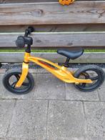 lionelo loopfiets, Ophalen, Gebruikt