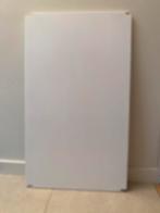 Lundia, Ophalen of Verzenden, Zo goed als nieuw