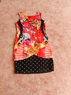 Mooie zomer jurkje van Eroke mt 42 (Italy 48), Kleding | Dames, Via Macedonia, 18a, Roma, Lazio 00179, Italy, Overige kleuren