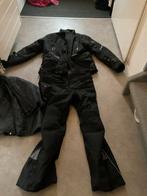 ZGAN Dane Goretex combi motorpak mt 56, Motoren, Kleding | Motorkleding, Dane/goretex, Tweedehands, Heren, Combipak
