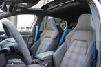 Volkswagen Golf 1.4 eHybrid GTE | ALCANTARA | SFEER | CAMERA, Stof, Gebruikt, Euro 6, 4 cilinders