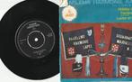 Haarlems Harmonie Kapel (HHK)  zeldzame single 1969 private, Boeken, Ophalen, Gelezen, Genre of Stijl