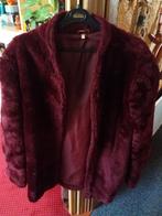 2 Dames jasjes. Ruilen., Ophalen, Nieuw, Maat 38/40 (M)
