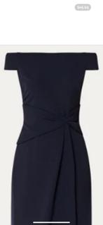 Ralph Lauren avondjurk / galajurk / jurk zwart, Galajurk, Zwart, Nieuw, Ophalen of Verzenden