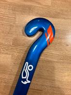 Keeper hocey stick 36,5 in/92cm Kookaburra Obstruct, Sport en Fitness, Hockey, Ophalen of Verzenden, Zo goed als nieuw, Stick