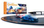 Te Koop Anki Overdrive Racebaan 2.0 - 2 sets, Kinderen en Baby's, Speelgoed | Racebanen, Overige merken, Racebaan, Ophalen of Verzenden