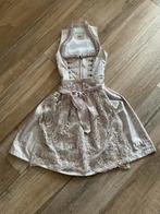 Dirndel maat 38, Kleding | Dames, Carnavalskleding en Feestkleding, Marjo, Kleding, Ophalen, Maat 38/40 (M)