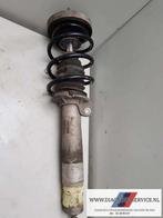 BMW M3 3er E92 Coupe Schokdemper Veerpoot links voor EDC 228, Ophalen of Verzenden, Gebruikt, BMW