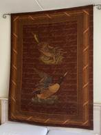 Wandkleed met ophangsysteem, Ophalen of Verzenden