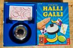 Halli Galli, €7,50, Ophalen, Zo goed als nieuw
