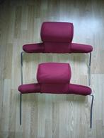 HOOFDSTEUNEN - CITROEN DS / ID - IN PRACHT STAAT  !!, Ophalen, Gebruikt, Citroën