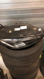 Onderdelen, Ophalen of Verzenden, Nieuw, Audi