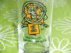 Glas Wereldkampioenschap USA WK 1994, Verzamelen, Sportartikelen en Voetbal, Ophalen of Verzenden, Zo goed als nieuw, Overige typen