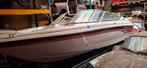 Chaparral 1830SS. Bij 1998  project met 1800 kg trailer, Watersport en Boten, Speedboten, Ophalen, Binnenboordmotor, 120 tot 200 pk