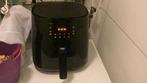 Philips airfrayer HD9270/70 binnenmandje niet goed meer, Witgoed en Apparatuur, Airfryers, Ophalen