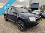 Dacia Duster 1.6 Duster 2wd, Auto's, Dacia, Voorwielaandrijving, Gebruikt, 4 cilinders, Duster