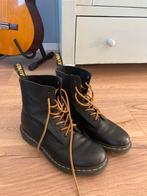 Dr martens maat 39, Kleding | Dames, Schoenen, Zwart, Ophalen of Verzenden, Dr. Martens, Zo goed als nieuw