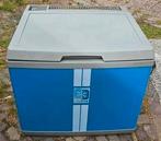 Mobicool B40 Hybride Koelbox, Caravans en Kamperen, Ophalen, Gebruikt, Koelbox, Elektrisch