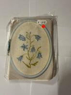 Borduurpakket - Nieuw in verpakking, Ophalen of Verzenden, Nieuw