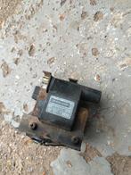 Suzuki Swift gti bobine met ontstekingsmodule 1989-1996, Ophalen of Verzenden