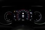 Fiat Tipo Stationwagon 1.0 Life | STOELVERW. | € 15.950,00, Auto's, Fiat, Voorwielaandrijving, Start-stop-systeem, Stof, Euro 6