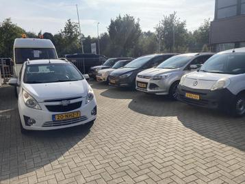 Ford Kuga 1.5 Titanium Plus handel/export | Trekhaak | Navi  beschikbaar voor biedingen
