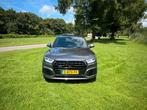 Audi SQ5 3.0 TFSI QUATRO PRO LINE PLUS 2018 Grijs, Auto's, 2995 cc, Q5, 1969 kg, Particulier