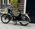 Puch P1.EX met geel kenteken, Ophalen, Zo goed als nieuw, Maxi