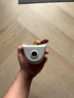 Dashcam skoda octavia NX ( 4e generatie ), Auto diversen, Dashcams, Ophalen of Verzenden, Zo goed als nieuw