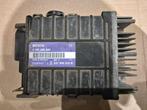VW G60 PG 1H Motormanagement Computer Bosch Digifant, Ophalen of Verzenden, Gebruikt, Audi