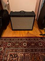 Fender hot rod III., Ophalen, Zo goed als nieuw, Minder dan 50 watt