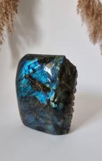 Labradoriet, Verzamelen, Ophalen of Verzenden, Mineraal