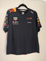 Red Bull Racing maat (42), Puma, Maat 42/44 (L), Nieuw, Ophalen of Verzenden