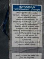 hor, Ophalen of Verzenden, Nieuw, Overige typen, Minder dan 200 cm