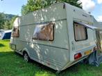 Kip Grey Line speciale 47 TLB met mover en cassette luifel, Omvormbare zithoek, Kip, Treinzit, 4 tot 5 meter