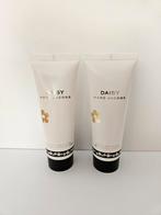 Marc Jacobs - Daisy - Body Lotion (75ml) & Bubbly Shower Gel, Verzenden, Nieuw, Bad & Douche