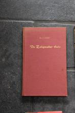 ds. J.J.Poort, Boeken, Ophalen of Verzenden, Gelezen, Ds J.J.Poort, Christendom | Protestants