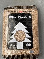 AC black EN+A1 pellets, kwaliteit uit de baltische staten, Ophalen, Overige houtsoorten