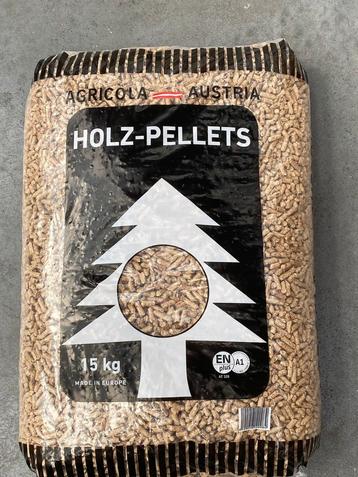 AC black EN+A1 pellets, kwaliteit uit de baltische staten beschikbaar voor biedingen