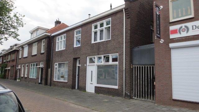 NIEUW! Woonruimte te huur Tongelresestraat, Eindhoven, Huizen en Kamers, Huizen te huur