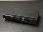 Sony CDP-XE520, Ophalen of Verzenden, Gebruikt, Sony