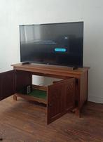 kastje, Ophalen, Gebruikt, Klassiek, Eikenhout