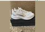 Nike gym-/trainingsschoen mt 41 izgs €50 (unisex), Sport en Fitness, Loopsport en Atletiek, Ophalen of Verzenden, Zo goed als nieuw