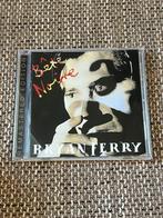 Bryan Ferry - Bête Noire (CD), Gebruikt, Ophalen of Verzenden