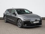 Audi A6 Avant S edition e-tron 270kW/367pk 100kWh Avant Elek, Auto's, Audi, Stof, 367 pk, 2260 kg, Adaptive Cruise Control