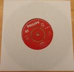 Johnny Blenco > Alleen, Gebruikt, 7 inch, Single, Ophalen of Verzenden
