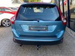 Volvo XC60 2.4 D5 AWD Automaat Summum UNIEK 52.298KM!, Auto's, Blauw, Bedrijf, Vierwielaandrijving, 175 pk