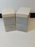 B&O Beovox CX50 Speakers - Gerefoamd, Gebruikt, Ophalen of Verzenden, Bowers & Wilkins (B&W), Minder dan 60 watt