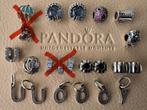 Pandora, ook Disney, Sieraden, Tassen en Uiterlijk, Bedels, Pandora, Nieuw, Ophalen of Verzenden, 4 bedels of meer