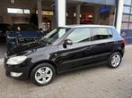 Skoda Fabia 1.2 TSI Fresh NL AUTO/CLIMA/CRUISE (bj 2013), Voorwielaandrijving, Euro 5, 86 pk, 4 cilinders
